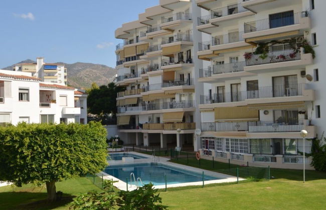 Marbella Del Mar - Foto 30