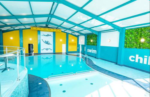 Talland view. Polperro - Foto 15