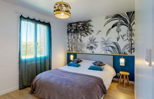 Au petit bonheur - Foto 8