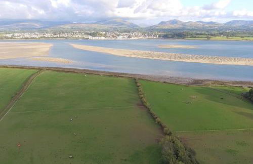 Tal Gwynedd - Foto 50