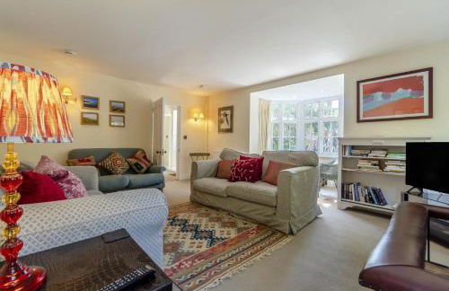 5 Bed in Walberswick oc-hfairh - Foto 7