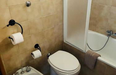 Vallmel Sea View - Foto 15