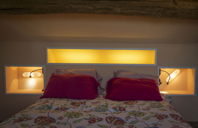 La Tour de Lierre 3 - Foto 26