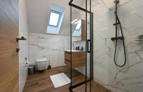 Amazing Home In Margecan With Wifi - Foto 35