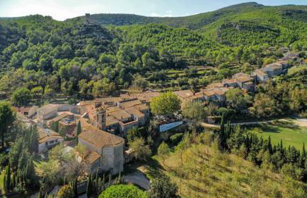 Majordoms - Cal Sabater - Foto 12