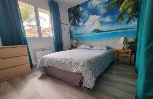 Casa Leone 83 - Foto 11