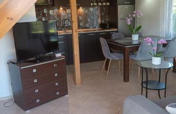 Diament Rogowo - Foto 6