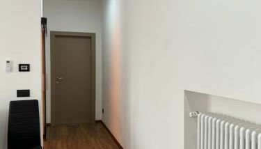 Takámüsica - Foto 5