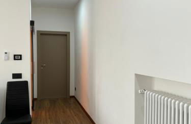 Takámüsica - Foto 5