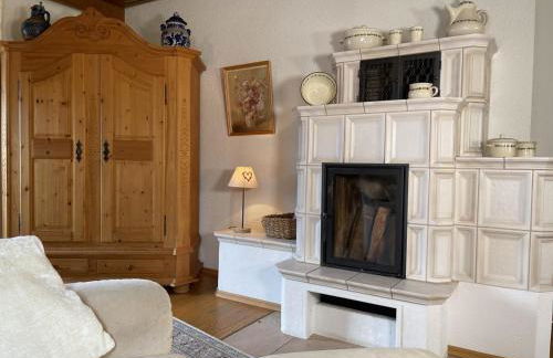 BERGPARADIES Diemelsee - Foto 11