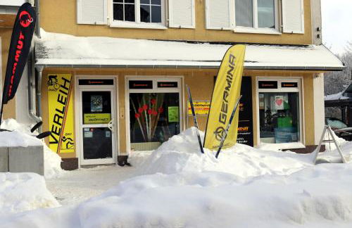 Germina Apart - Photo 47