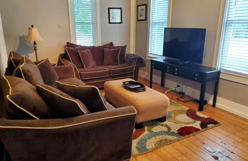 Walking Distance to downtown Grand Haven - Foto 13