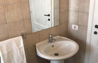 Cielo e mare - Foto 10