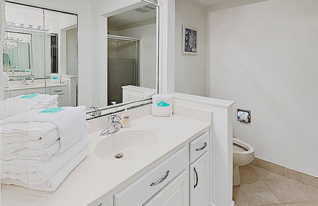 Palm Beach Club by Southern Vacation Rentals - Foto 33