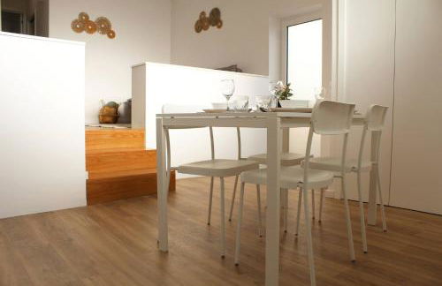 Valbom Hideaway Light, Style and Peace - Photo 8