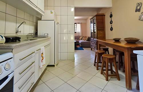 Chalé Bem Brasil 2: Conforto e paz próx ao centro. - Foto 17