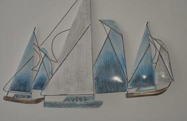 Al Fresco Mare - Foto 9