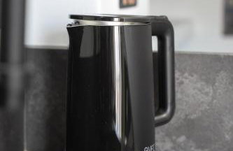 Sophisticated Paros Getaway - Foto 20