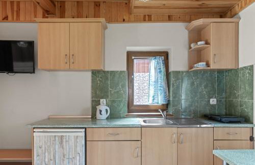 Campus Karolina BRENNO - Foto 8