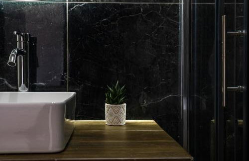 AnGraLi Villa in Ratzakli - Foto 20