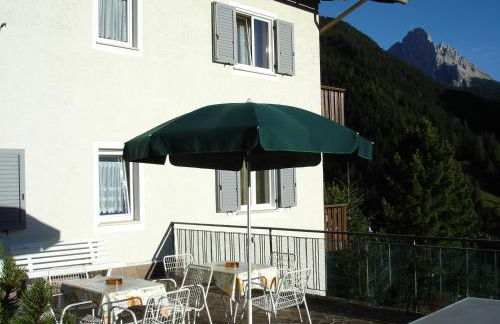 Garni B&B Apartments Plank - Foto 45