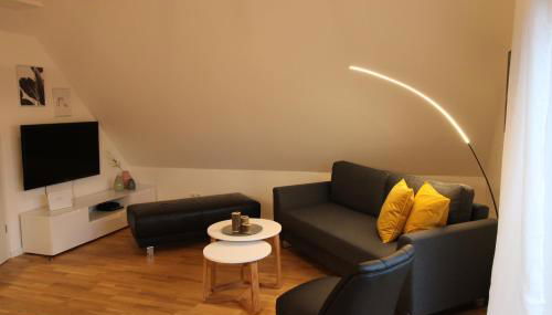 CASA STROBL - Foto 5