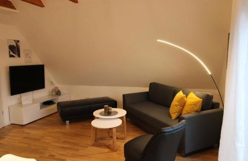 CASA STROBL - Foto 5