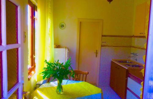 Villa Marga - Foto 37