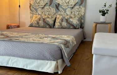 ViaPalmieri45 - Foto 13