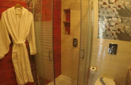 Kallisti Apartments - Foto 10