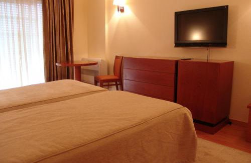 Quinta de Malmedra - Foto 28