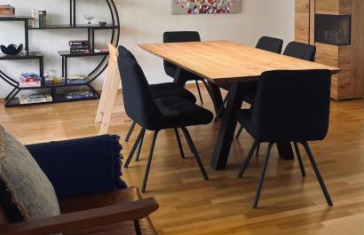 ZU HAUSE Pfalz - Foto 36