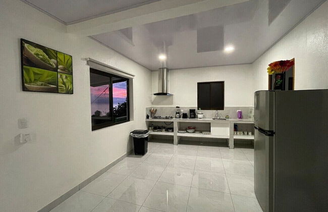 Pura Natura Lodge - Foto 80