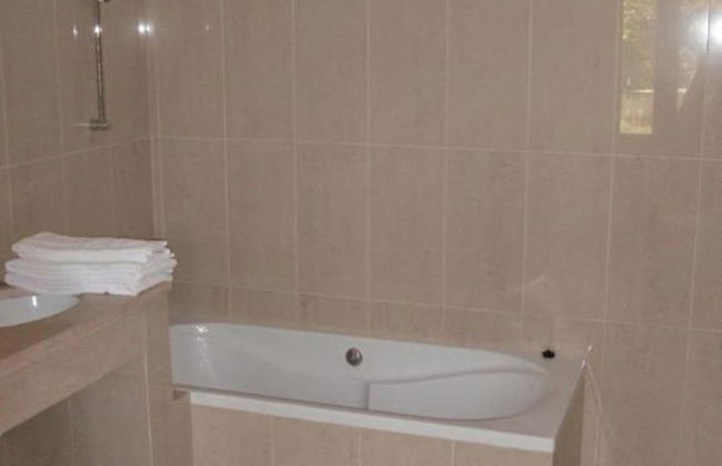 Belver Porto Dona Maria Resort - Photo 35