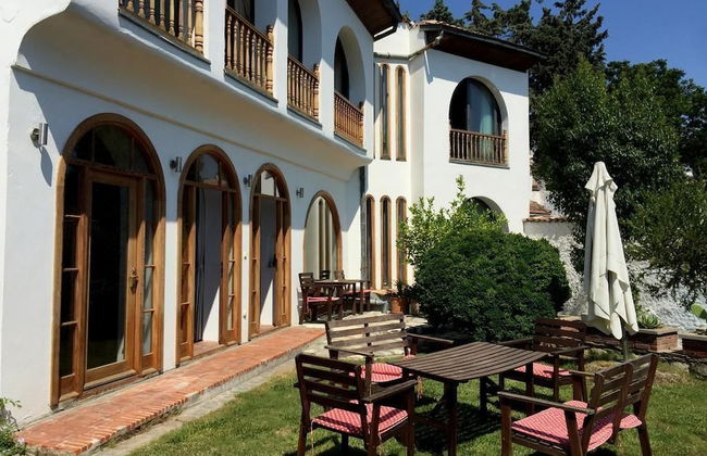 St John's House - Foto 33