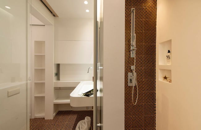 Villa Campo by Elite Villas - Foto 54