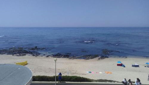 Largo do cruzeiro - Foto 4