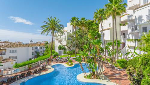 Royal Oasis Club at Pueblo Quinta - Foto 1