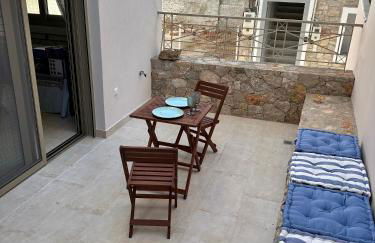 Areti 1 & Areti 2 - Foto 11