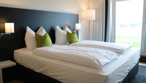 GI Hotel by WMM Hotels - Foto 4