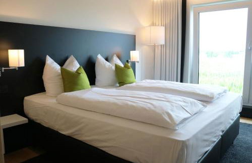 GI Hotel by WMM Hotels - Foto 4