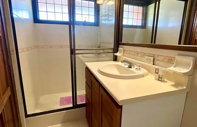 Hacienda privada Represa del Sisga - Photo 19