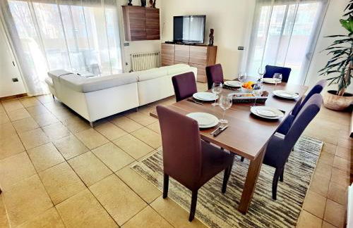 CASA YLENIA - Foto 8