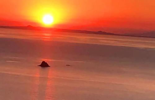 Villa Antonio - Foto 45