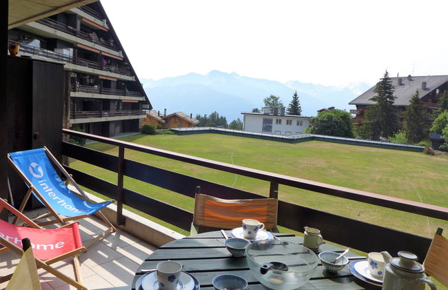 Victoria B 23 - Foto 20