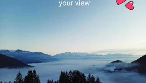 Natur Apartments Riesen - Photo 3