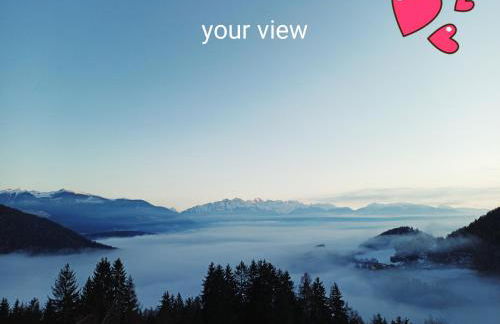 Natur Apartments Riesen - Photo 19