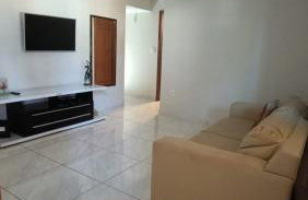 Recanto do Maurão - Bicanga - Photo 2