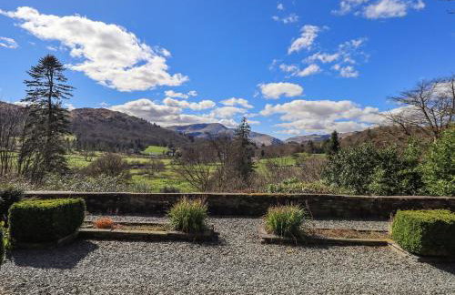 The Stables - Foto 46