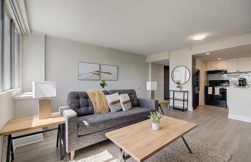 Landing Beautiful Studio Pool Courtyard - Foto 73